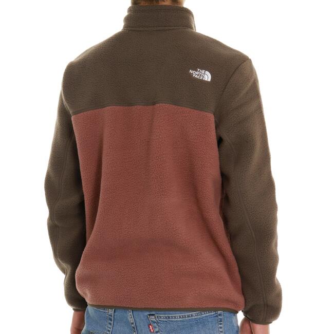 FELPA YUMIORI THE NORTH FACE - Mad Fashion | img vers.650x/